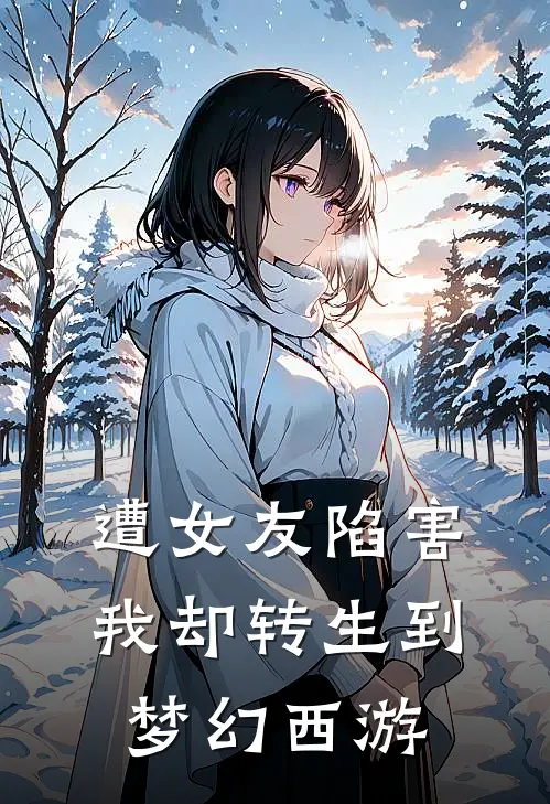 遭女友陷害，我却转生到梦幻西游