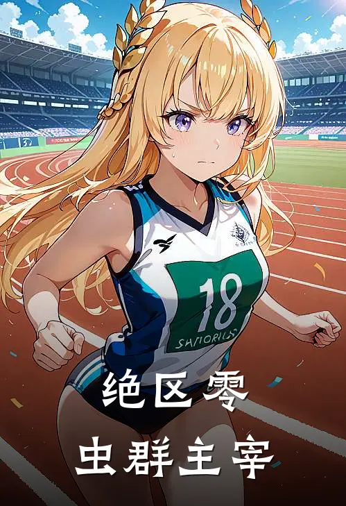 《绝区零：虫群主宰》宗一郎扎加拉已完结小说_绝区零：虫群主宰(宗一郎扎加拉)经典小说