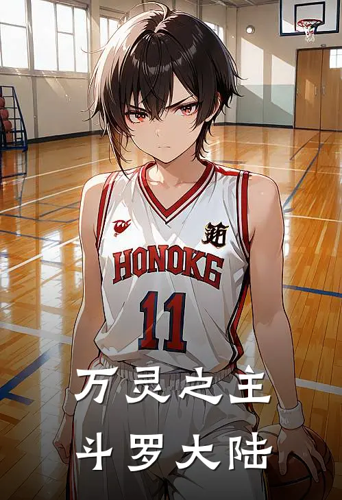 万灵之主斗罗大陆林晨林晨最新小说全文阅读_最新章节列表万灵之主斗罗大陆(林晨林晨)