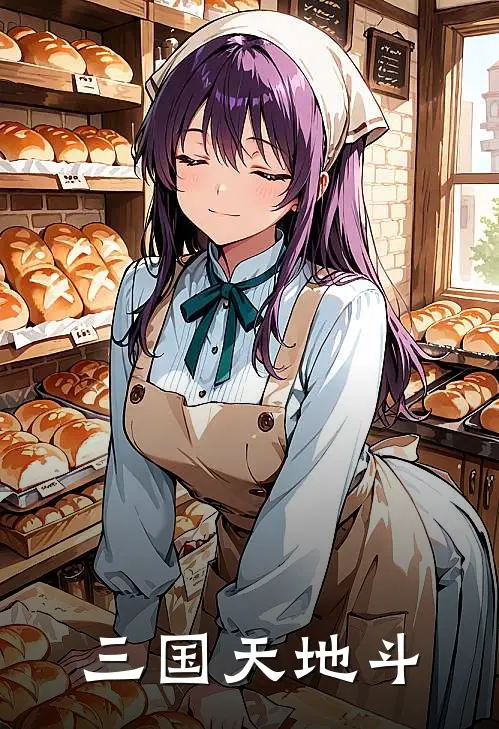 荀彧刘备(三国天地斗)全本免费在线阅读_荀彧刘备全集在线阅读