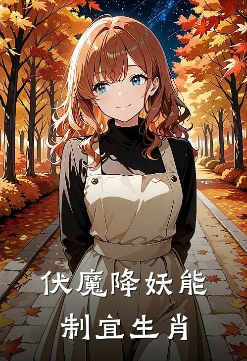 伏魔降妖能制宜生肖