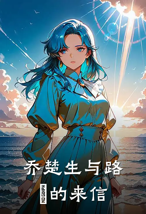 乔楚生与路垚的来信路垚乔楚生推荐完结小说_热门小说在线阅读乔楚生与路垚的来信(路垚乔楚生)