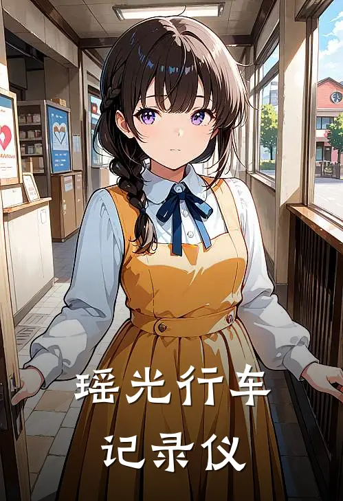 瑶光行车记录仪