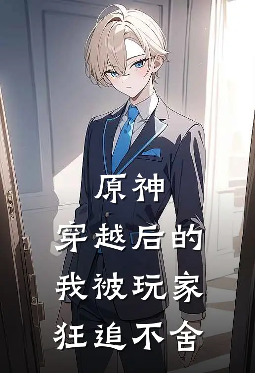 原神：穿越后的我被玩家狂追不舍(安冉提瓦特)在哪看免费小说_全本免费完结小说原神：穿越后的我被玩家狂追不舍安冉提瓦特