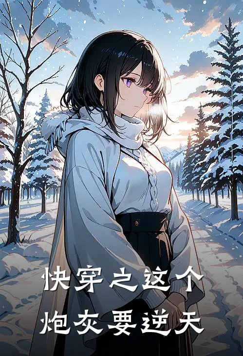 快穿之这个炮灰要逆天(白晨林小羽)完本小说大全_完本热门小说快穿之这个炮灰要逆天白晨林小羽