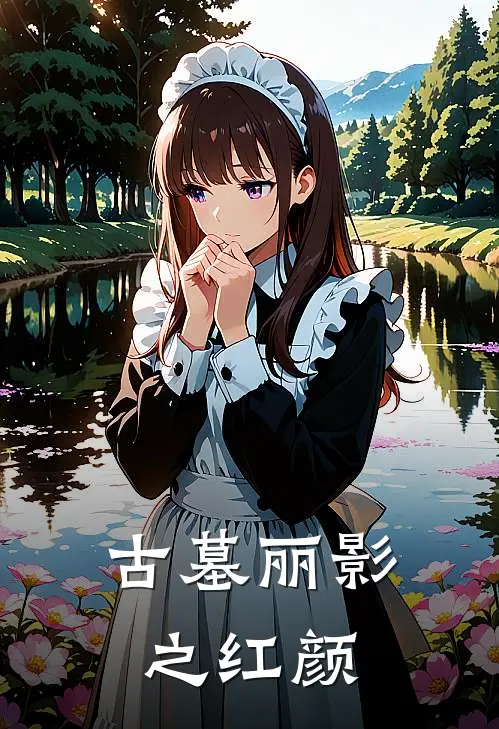 苏瑶陆远(古墓丽影之红颜)最新章节在线阅读_苏瑶陆远全章节阅读