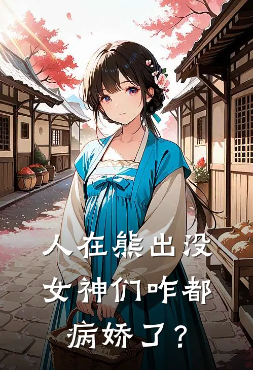 人在熊出没，女神们咋都病娇了？顾休衍赵琳小说推荐完本_热门小说大全人在熊出没，女神们咋都病娇了？(顾休衍赵琳)