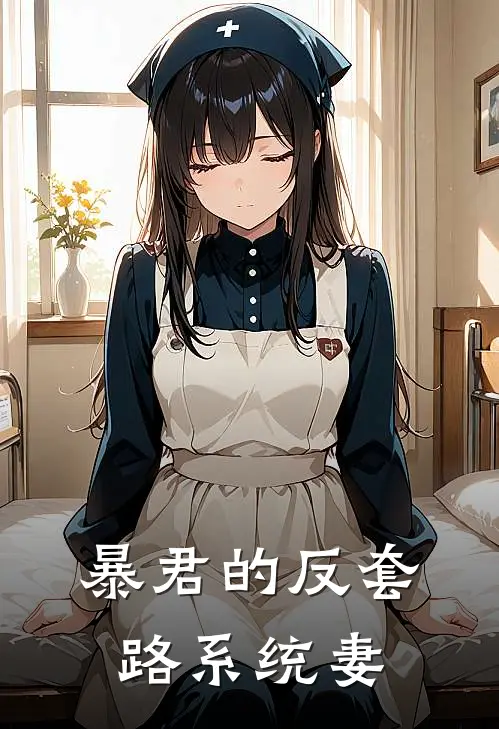 暴君的反套路系统妻