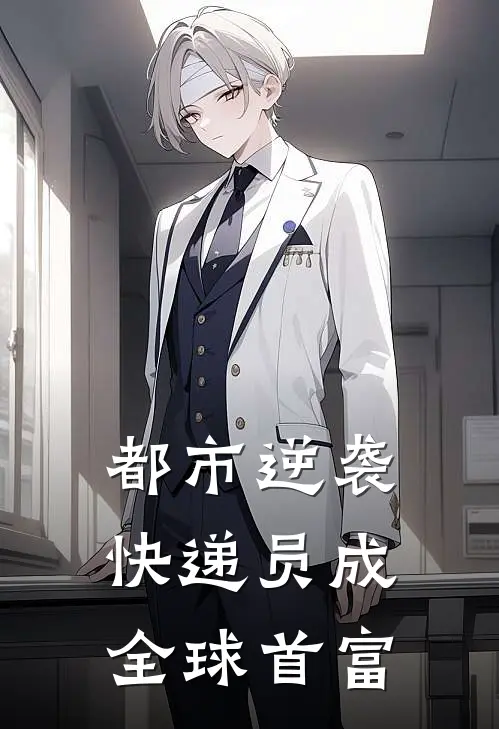 都市逆袭：快递员成全球首富林烨周天阳小说推荐完结_全集免费小说都市逆袭：快递员成全球首富(林烨周天阳)