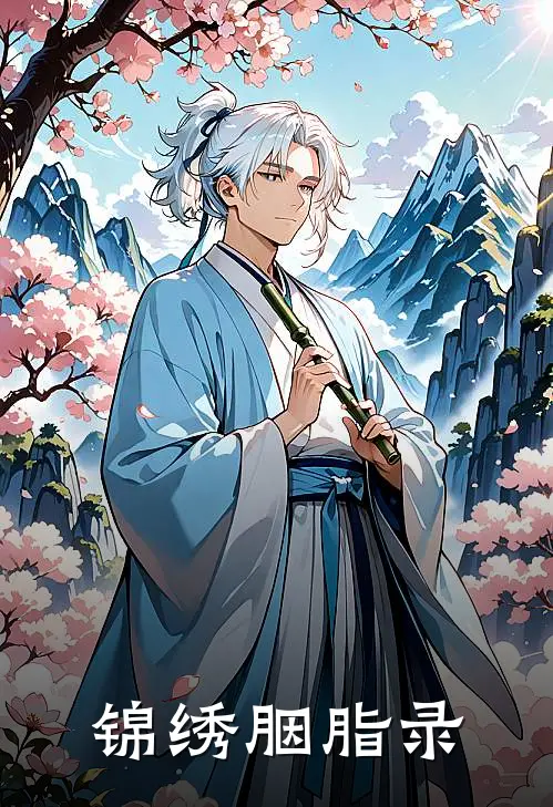 锦绣胭脂录沈知意裴砚舟推荐完结小说_免费阅读锦绣胭脂录(沈知意裴砚舟)