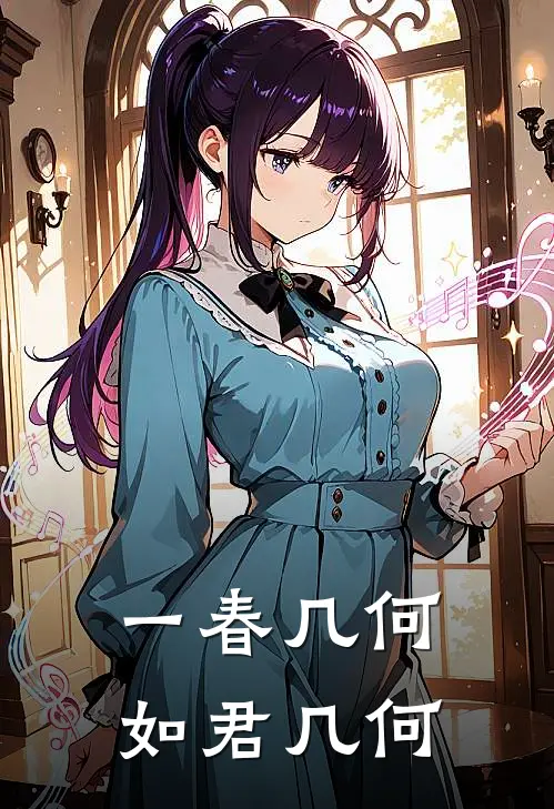 一春几何，如君几何