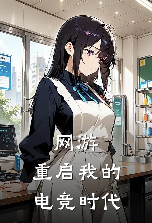 林涵肃哥布林《网游：重启我的电竞时代》全本免费在线阅读_(林涵肃哥布林)最新章节在线阅读