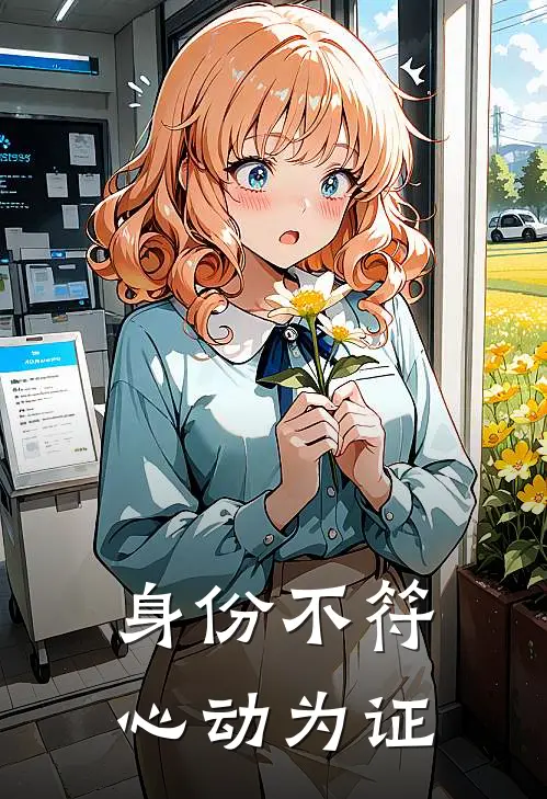 李星晴张君遥《身份不符，心动为证》全本免费在线阅读_(李星晴张君遥)最新章节在线阅读