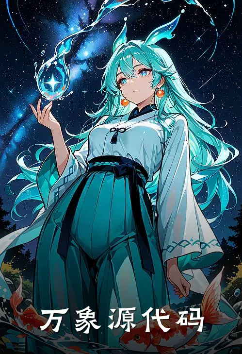 万象源代码林简苏芮最新推荐小说_完结版小说推荐万象源代码林简苏芮