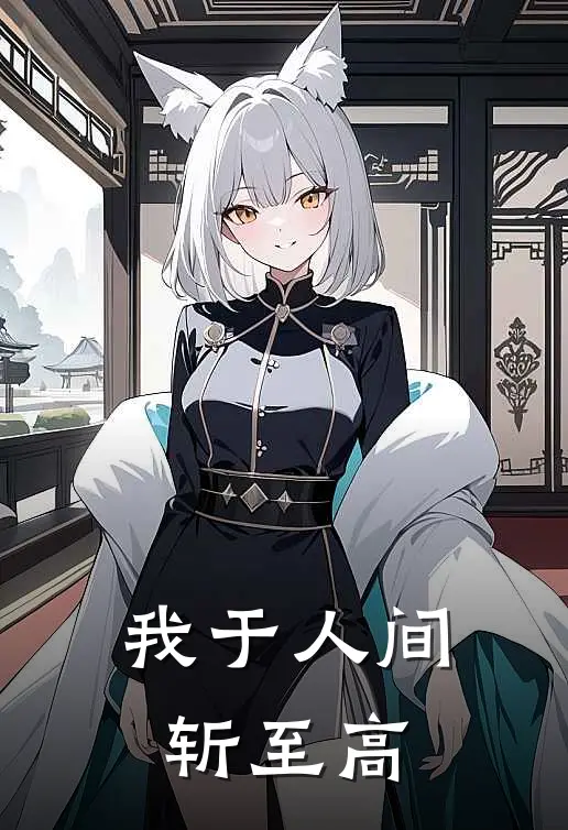 我于人间斩至高(石堪李无眠)全本免费在线阅读_我于人间斩至高最新章节在线阅读