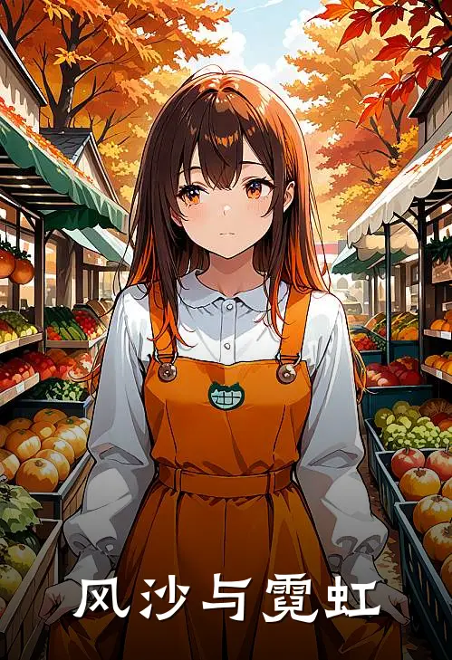 风沙与霓虹(陆远陈启文)完结小说推荐_小说全文免费阅读风沙与霓虹陆远陈启文