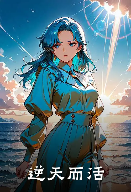 逆天而活