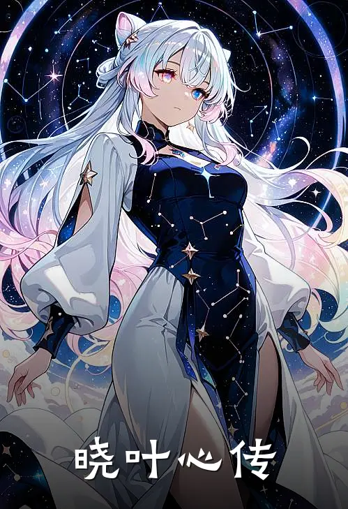 晓叶心传(陈知音柳三娘)免费阅读无弹窗_最新好看小说推荐晓叶心传陈知音柳三娘