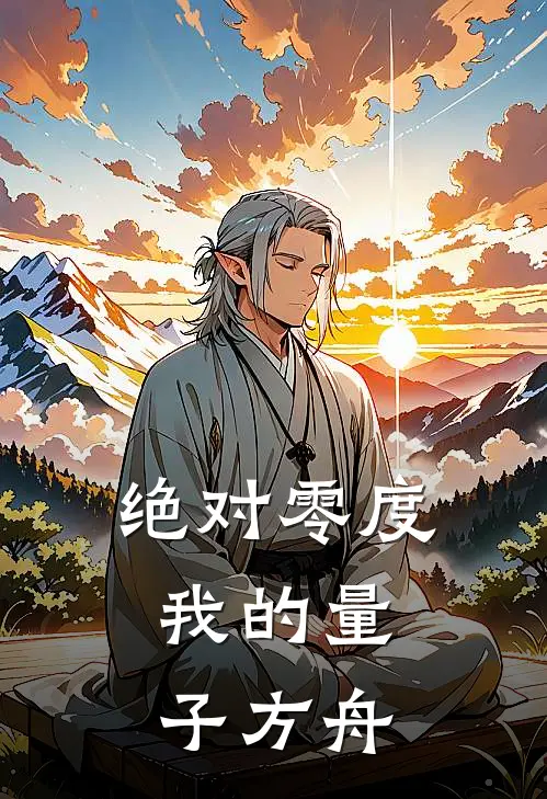 程星野王虎（程星野王虎）小说目录列表阅读-程星野王虎最新阅读