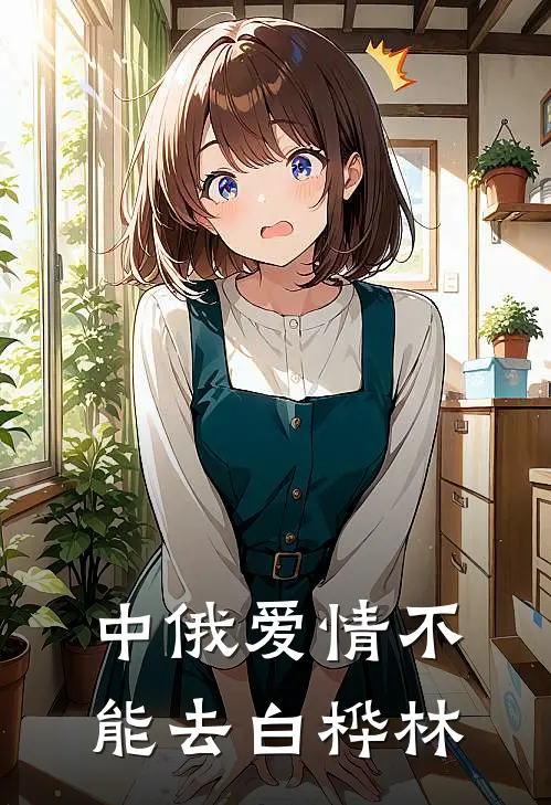 中俄爱情不能去白桦林