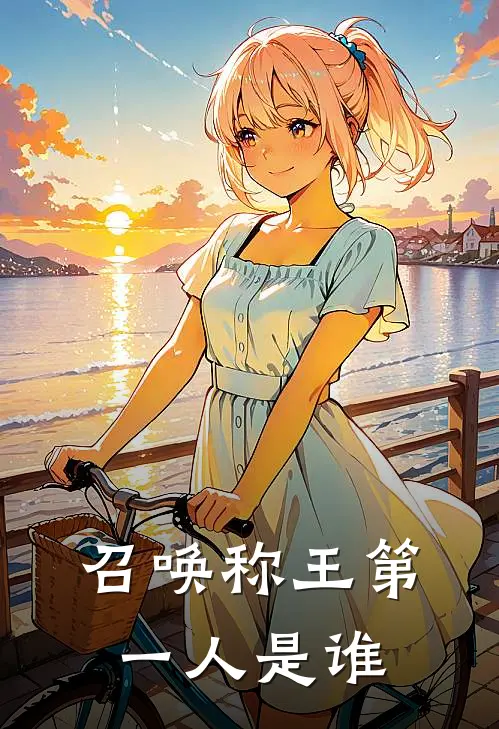 召唤称王第一人是谁