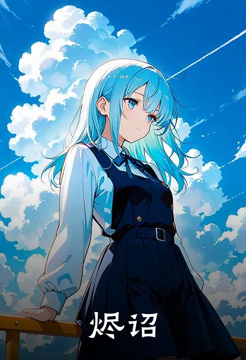烬诏(砚冰洛瑟兰)在线阅读免费小说_完整版小说免费阅读烬诏(砚冰洛瑟兰)