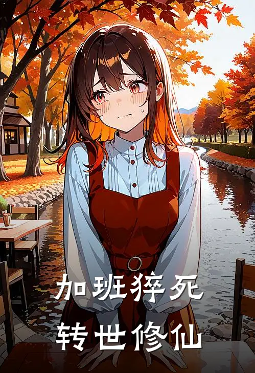 加班猝死，转世修仙全文免费阅读无弹窗大结局_加班猝死，转世修仙（许仰李寂）小说免费阅读大结局