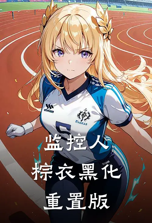 晓雅卡贝《监控人：棕衣黑化重置版》_(晓雅卡贝)热门小说