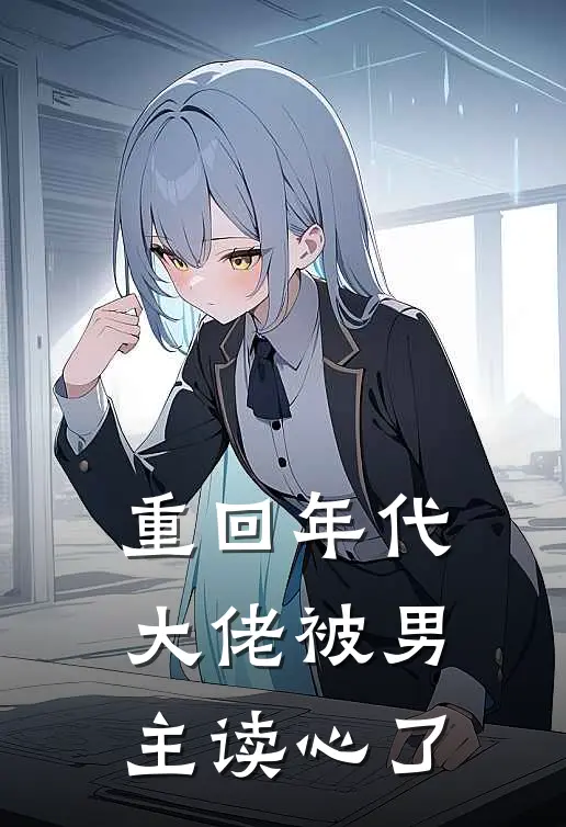 重回年代，大佬被男主读心了