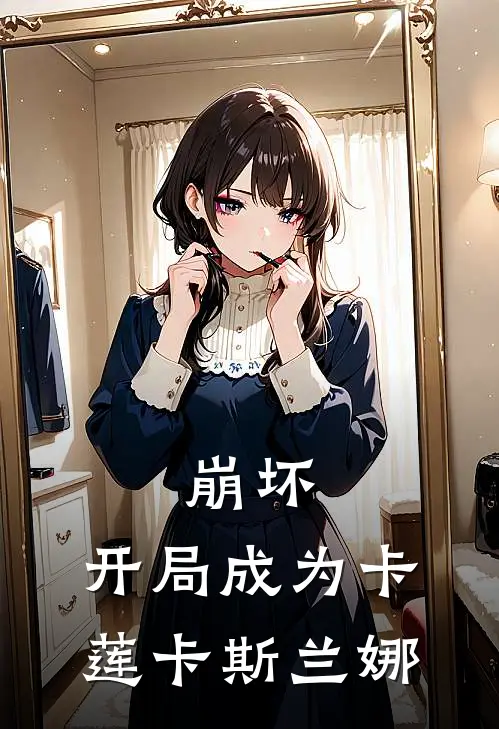 崩坏：开局成为卡莲卡斯兰娜