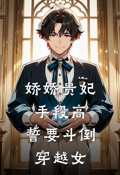 娇娇贵妃手段高，誓要斗倒穿越女白娇娇萧帝免费小说在线看_完本小说阅读娇娇贵妃手段高，誓要斗倒穿越女(白娇娇萧帝)