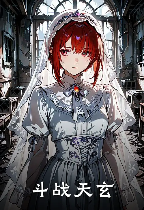 斗战天玄(萧辰萧战)全本免费小说阅读_全文免费阅读斗战天玄萧辰萧战