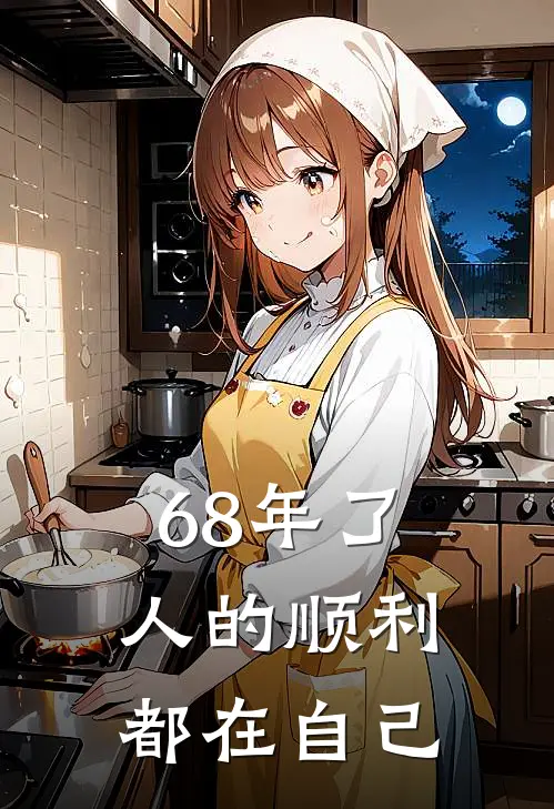 68年了，人的顺利，都在自己，(张晨曦张硕)热门小说_完结版小说全文免费阅读68年了，人的顺利，都在自己，(张晨曦张硕)