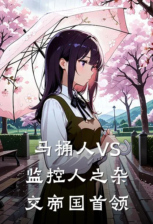 马桶人VS监控人之杂交帝国首领(叶尘陈枫)最新小说推荐_最新热门小说马桶人VS监控人之杂交帝国首领叶尘陈枫