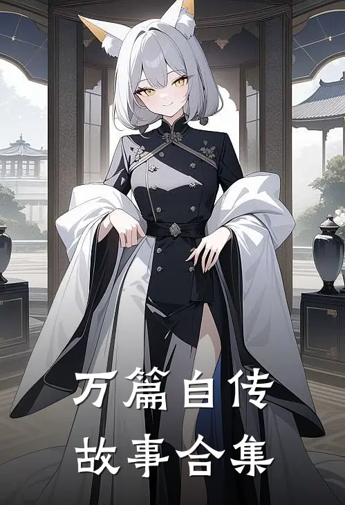 万篇自传故事合集林小蝶张叔免费小说全文阅读_最新章节列表万篇自传故事合集(林小蝶张叔)