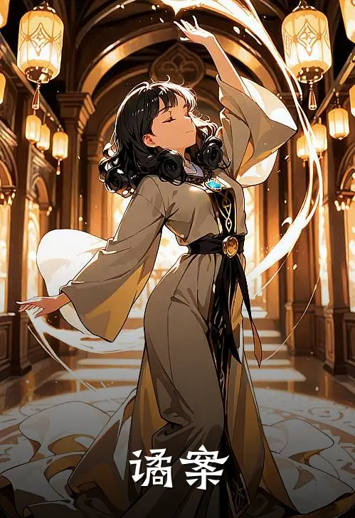 《谲案》张铭蔺波火爆新书_谲案(张铭蔺波)免费小说