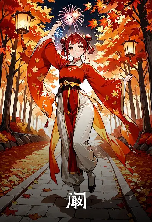 阚(闻锦岫严洧钧)免费阅读无弹窗_最新好看小说推荐阚闻锦岫严洧钧