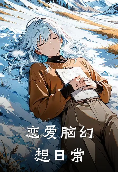 恋爱脑幻想日常