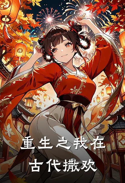 重生之我在古代撒欢(李曦曦儿)全文免费阅读无弹窗大结局_《重生之我在古代撒欢》李曦曦儿免费小说