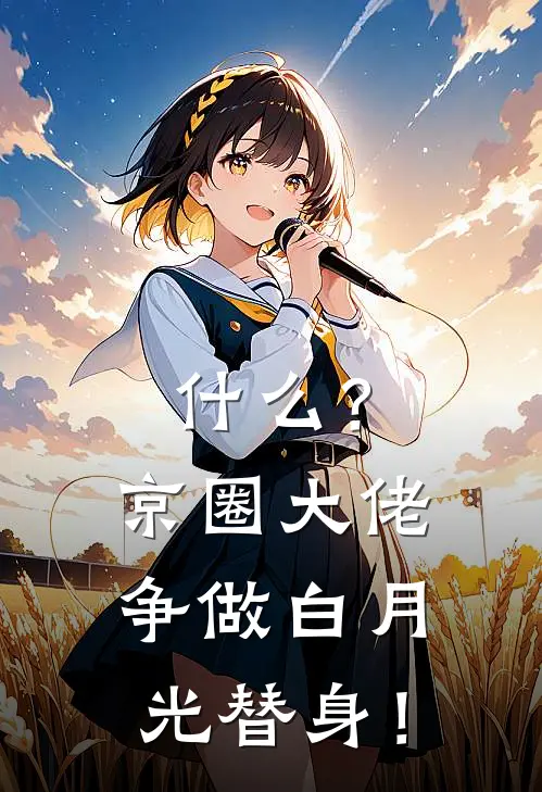 什么？京圈大佬争做白月光替身！（温枝妤傅知行）完整版小说阅读_什么？京圈大佬争做白月光替身！全文免费阅读（温枝妤傅知行）