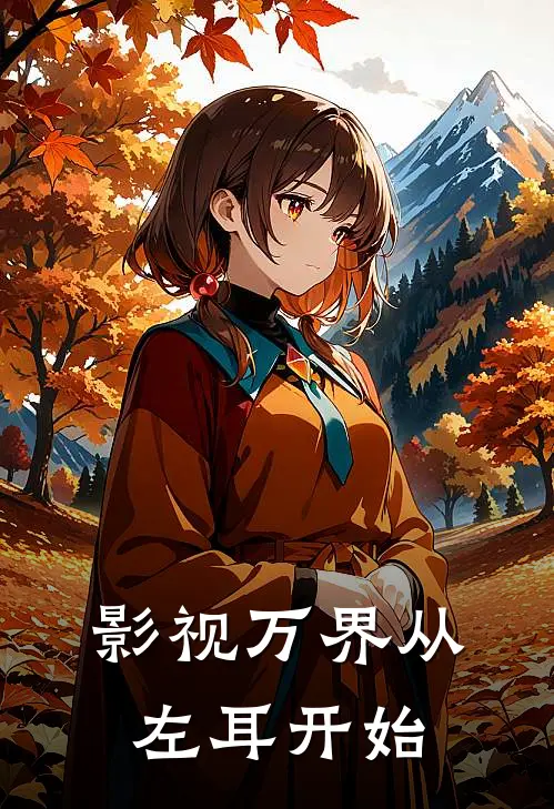 影视万界从左耳开始许弋张漾最新小说全文阅读_在线免费小说影视万界从左耳开始(许弋张漾)