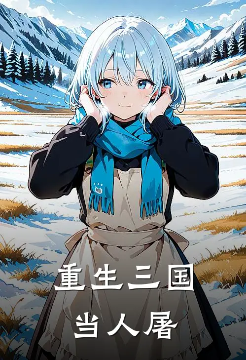 卫涂高顺(重生三国当人屠)全文免费在线阅读_重生三国当人屠完整版免费在线阅读