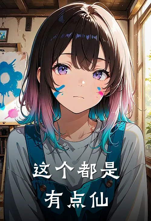 这个都是有点仙林凡陈少免费小说全文阅读_最新好看小说这个都是有点仙林凡陈少