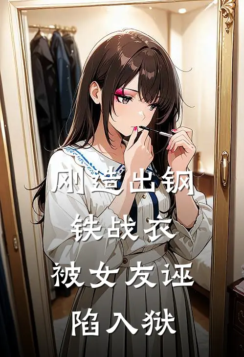 刚造出钢铁战衣，被女友诬陷入狱(张浩郭子千)好看的完结小说_完本小说刚造出钢铁战衣，被女友诬陷入狱张浩郭子千