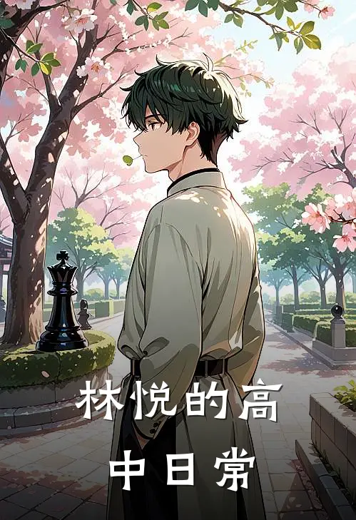 林悦梁宇晨(林悦的高中日常)全章节在线阅读_(林悦的高中日常)全本在线阅读