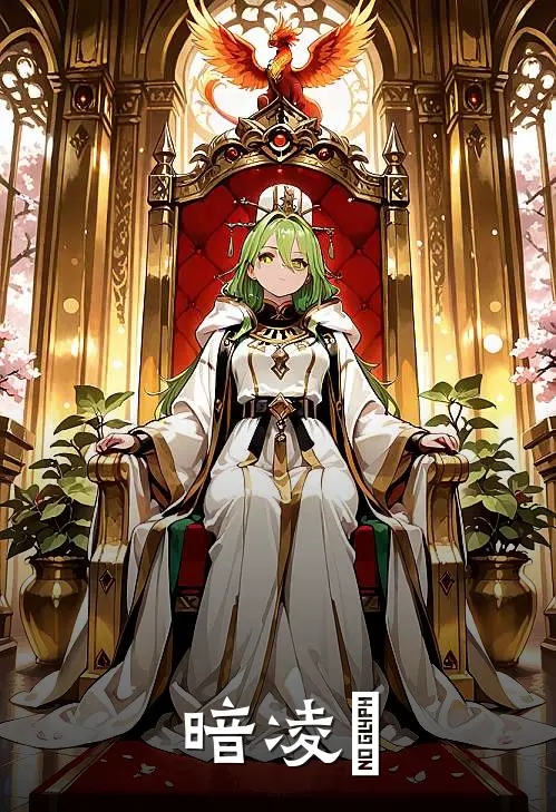 暗凌搨(卓一沈逸风)免费阅读完整版小说_最新小说全文阅读暗凌搨卓一沈逸风