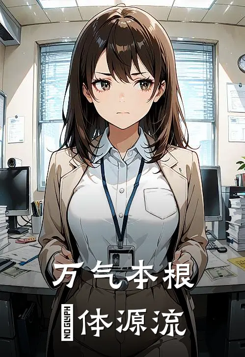 万气本根炁体源流