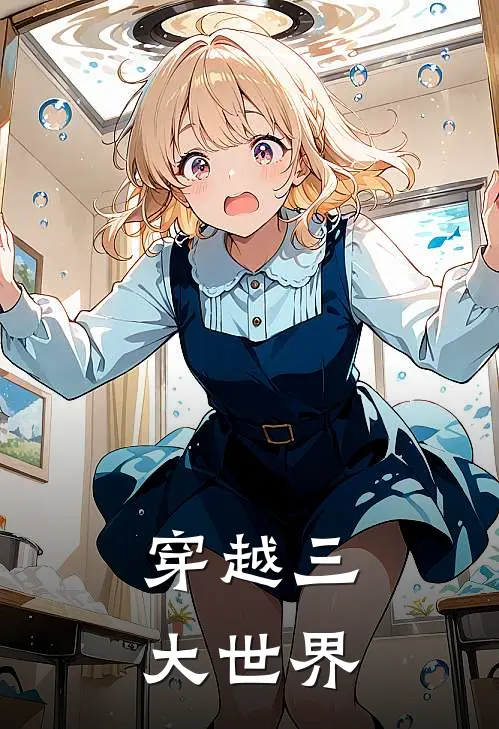 穿越三大世界阿泽千道流热门的网络小说_热门的网络小说穿越三大世界(阿泽千道流)