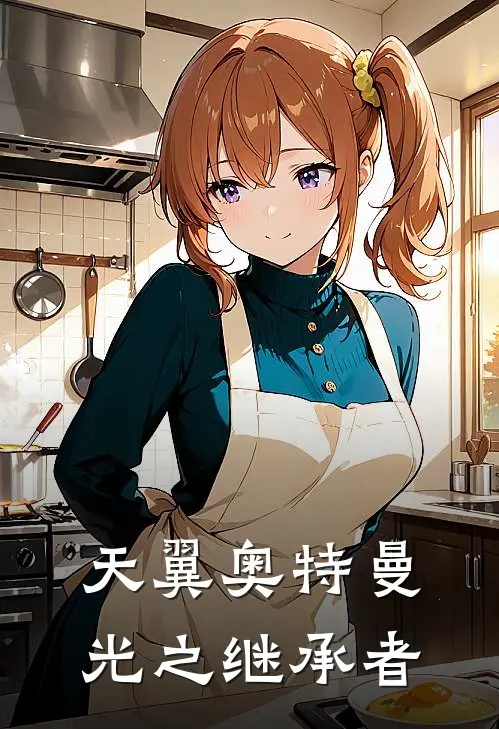 天翼奥特曼：光之继承者