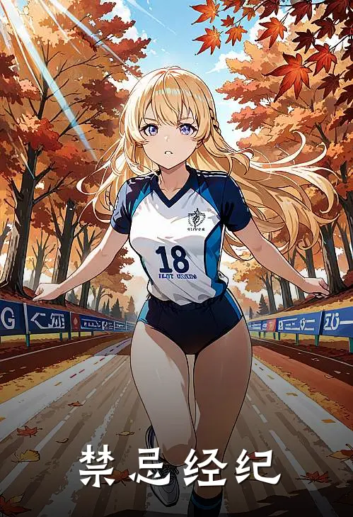 禁忌经纪林晨钟彦明全文在线阅读_禁忌经纪全集免费阅读